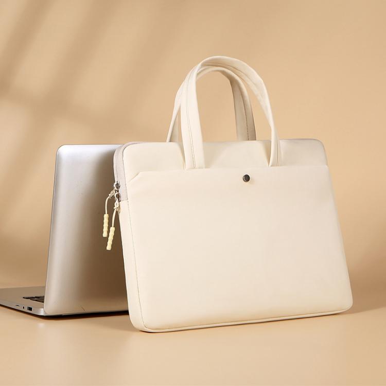 13-13.3inch Universal Laptop Bag Women Lightweight Gaming Computer Bag