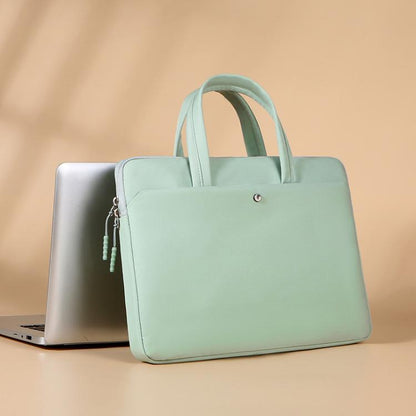 13-13.3inch Universal Laptop Bag Women Lightweight Gaming Computer Bag