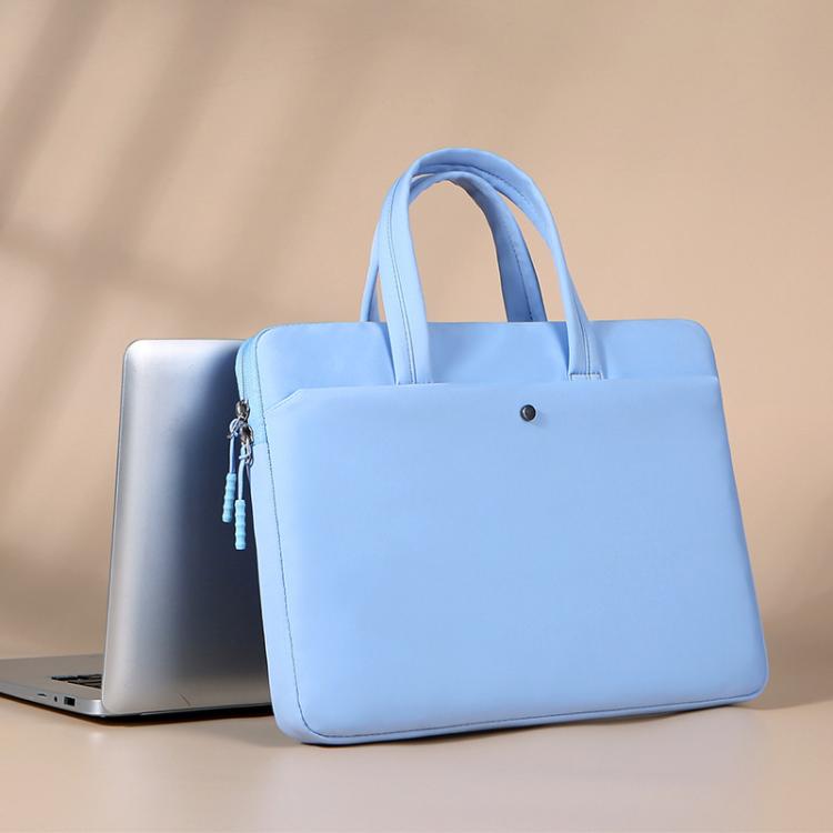 13-13.3inch Universal Laptop Bag Women Lightweight Gaming Computer Bag