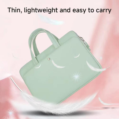 13-13.3inch Universal Laptop Bag Women Lightweight Gaming Computer Bag