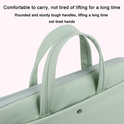 13-13.3inch Universal Laptop Bag Women Lightweight Gaming Computer Bag