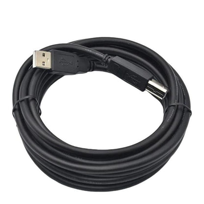 AMSAMOTION USB-MPI Programming Cable Converter For Siemens S7-200/S7-300/S7-400 PLCs  6GK1571-0BA00-0AA0