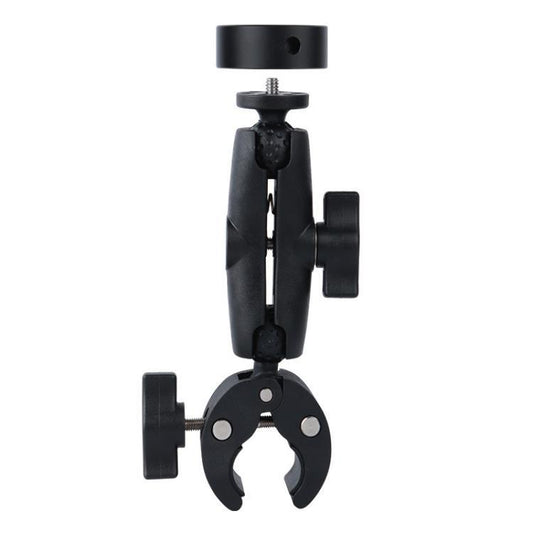 For Starlink Mini Aluminium Alloy Bracket Adapter Heavy Duty Clamp Bracket