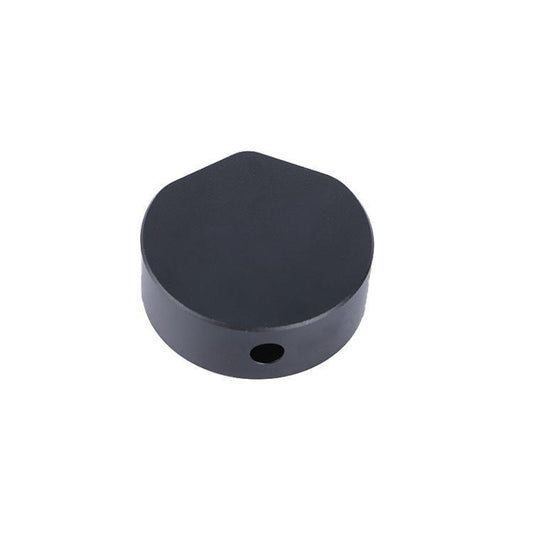 For Starlink Mini Bracket Gimbal Adapter