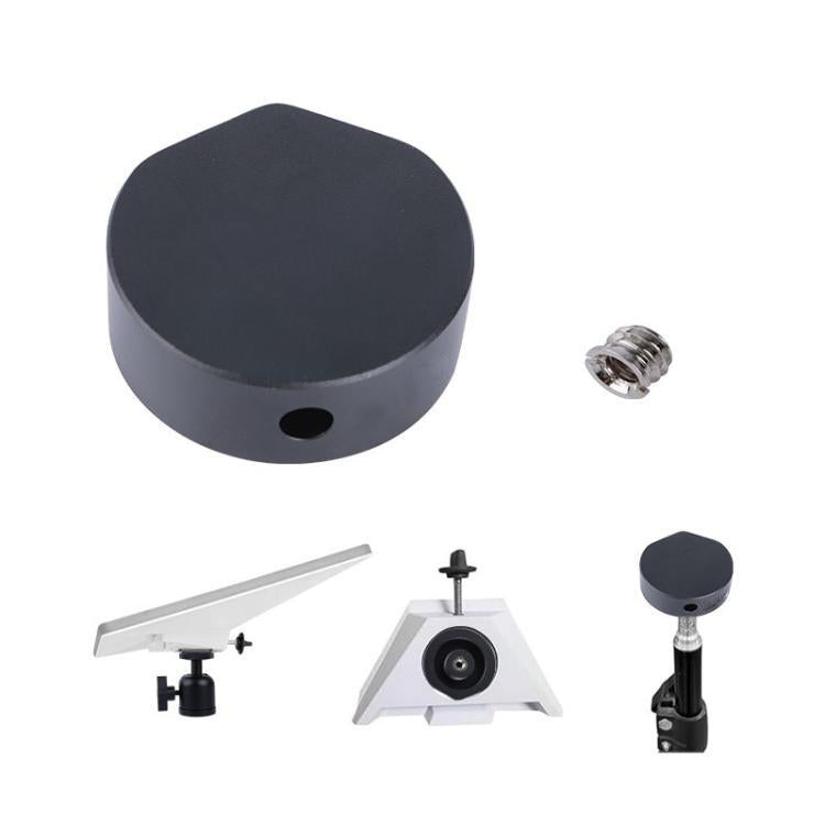 Для адаптера подвеса Starlink Mini Bracket