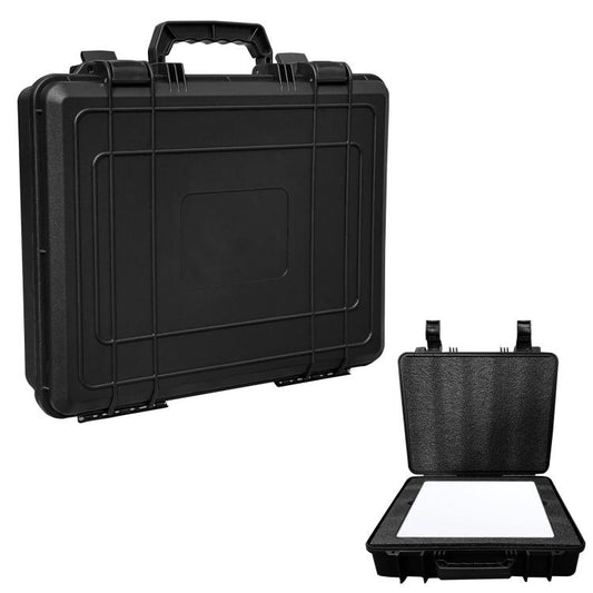 Starlink Mini rokas ABS uzglabāšanas kastei