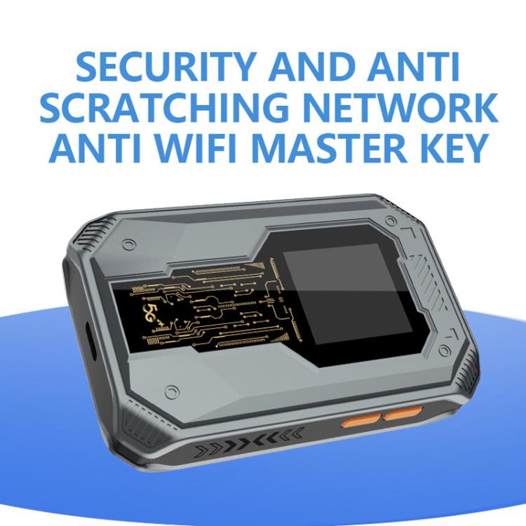 Портативный карманный роутер M20 4G/5G WiFi, скорость 300 Мбит/с, SIM-карта разблокирована, дисплей времени, аккумулятор ёмкостью 4000 мА·ч