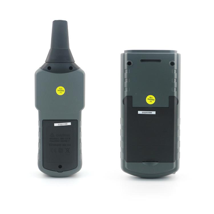 SMART SENSOR Pipeline Hidden Wire Fault Detection Underground Cable Detector