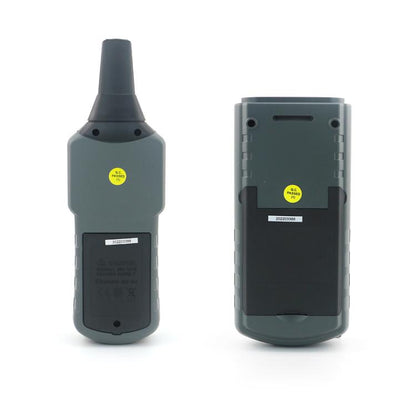 SMART SENSOR Pipeline Hidden Wire Fault Detection Underground Cable Detector