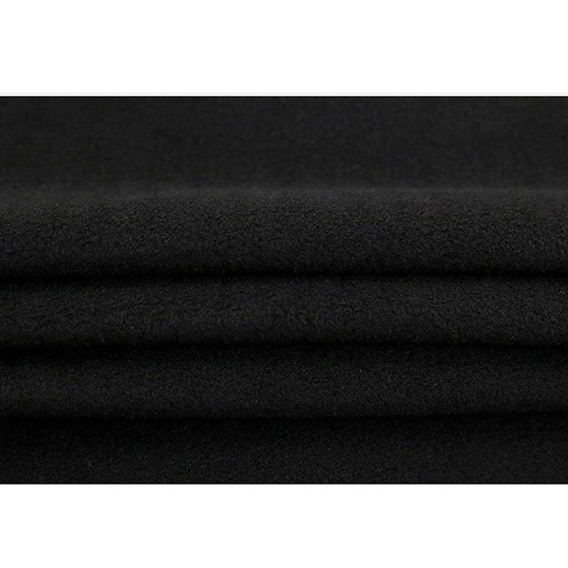 Fall And Winter Plus Velvet Quick-drying Stretch Yoga Long-sleeved Shirt for Ladies