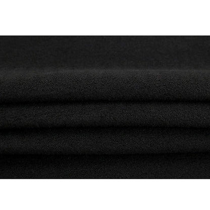 Fall And Winter Plus Velvet Quick-drying Stretch Yoga Long-sleeved Shirt for Ladies