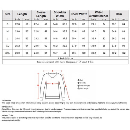 Fall And Winter Plus Velvet Quick-drying Stretch Yoga Long-sleeved Shirt for Ladies