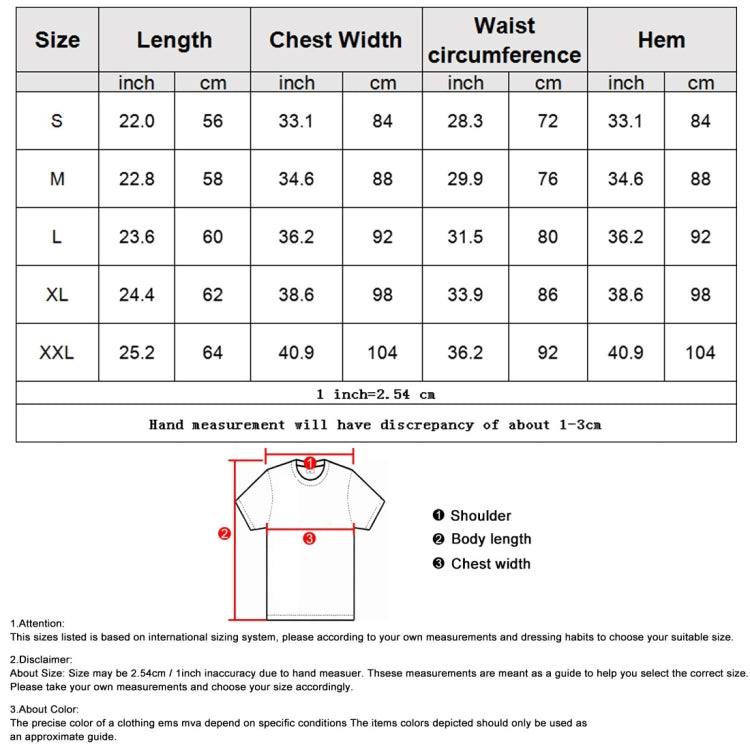 Tight Round Neck Sports Short Sleeve T-shirt For Ladies