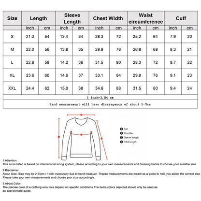 Back Cross Medium-length Sleeve Yoga Sportswear For Ladies
