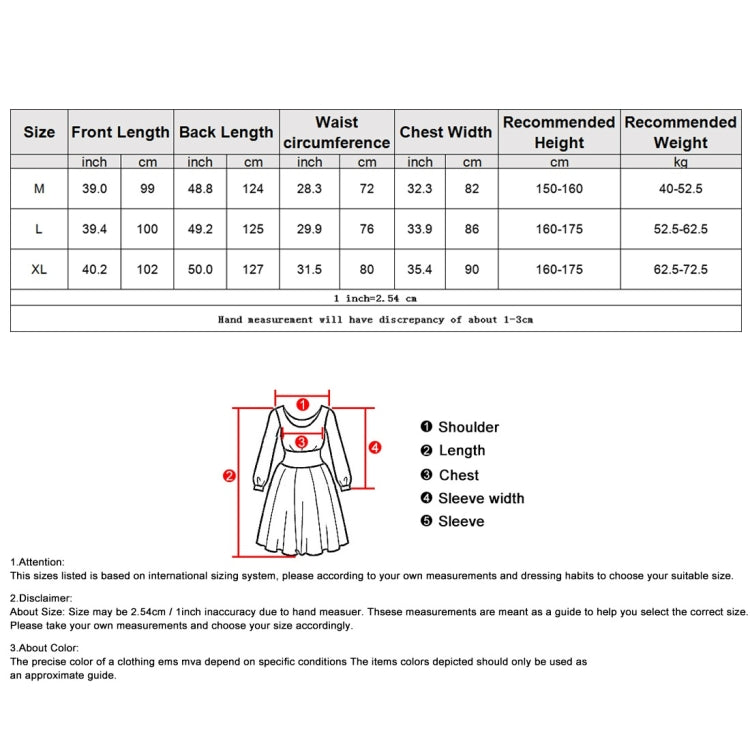 Halter Neck Irregular Tassel Latin Dance Dress Competition Performance Suit With Separate Bottoms