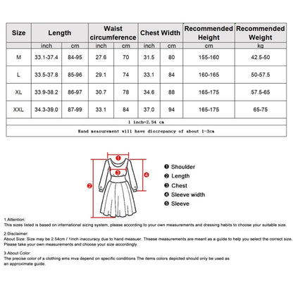 5 in 1 Sleeveless Latin Dance Dress + Collar + Separate Bottoms + Bracelets Set