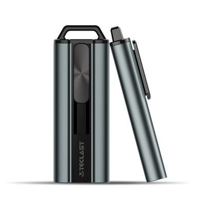TECLAST 32GB USB 3.0 High Speed USB Flash Drive
