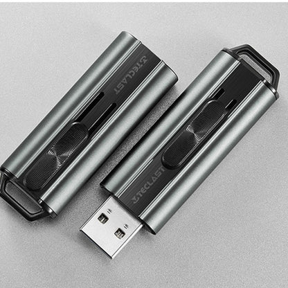 TECLAST 32GB USB 3.0 High Speed USB Flash Drive