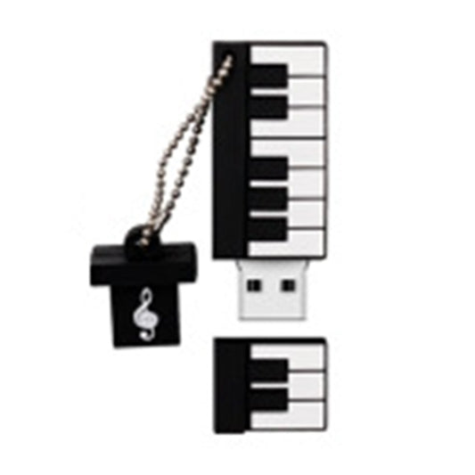 MicroDrive 64 ГБ USB 2.0 электронный орган U-диск