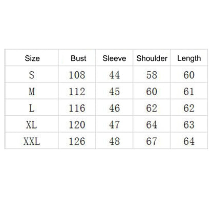 Solid Color Simple V-neck Sweater