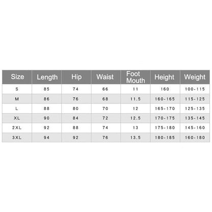 SIGETU Men Breathable Quick-drying Stretch Sport Pants (Color:Black Size:XXXL)