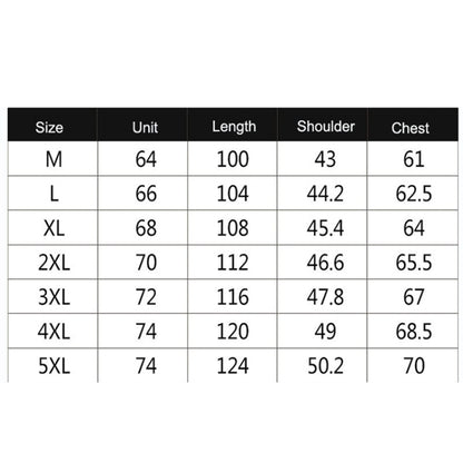Men Casual Fashion Jacket