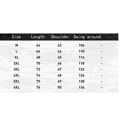 Men Sleeveless Stand Collar Loose Vest Multi-pockets Vest