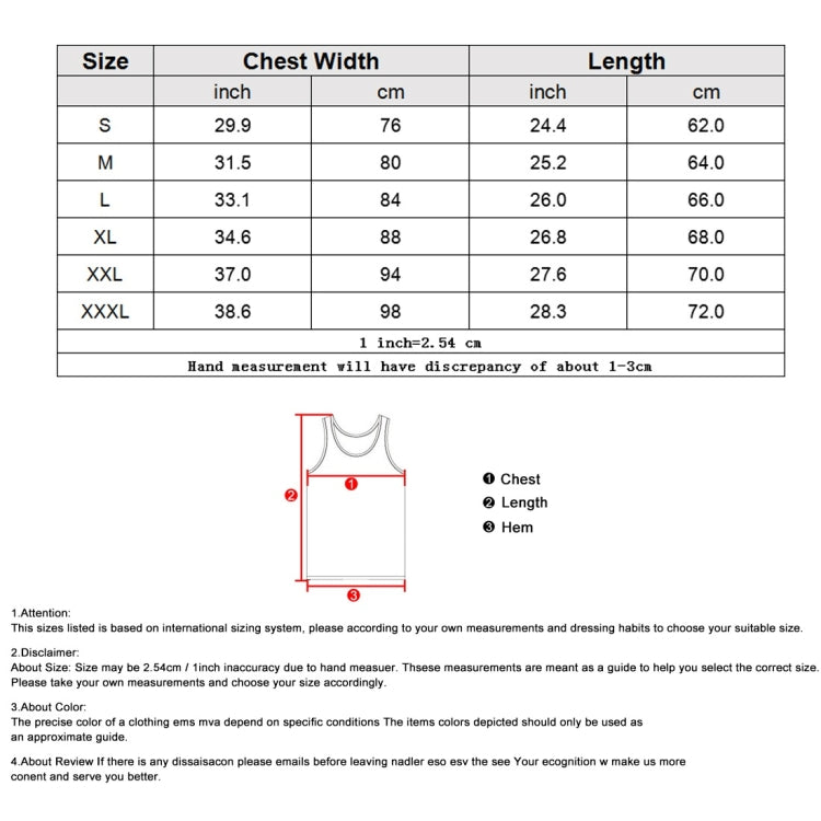 Fitness Running Training Tight Quick Dry Vest