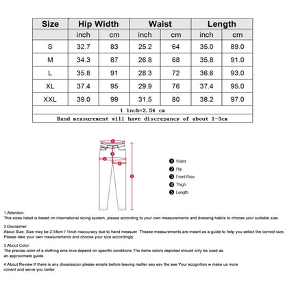 Zipper Pocket Fitness Running Training Sweat Wicking Quick Dry High Stretch Tights (Color:Black Size:XL)
