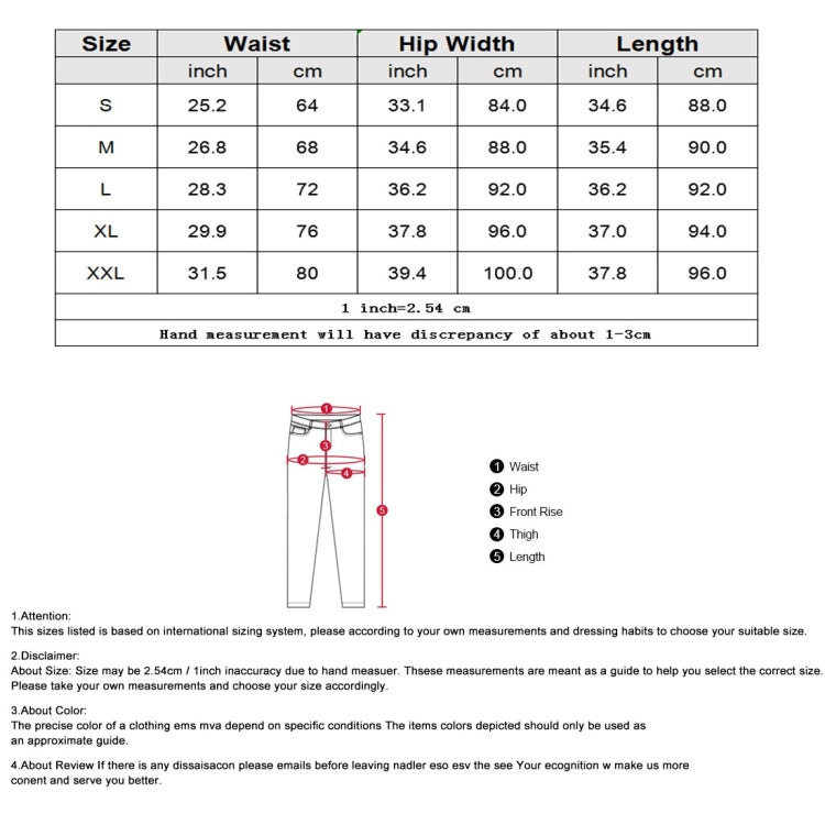 Camouflage Pocket Training Running Fast Dry High Elastic Sports Casual Tights (Color:Black Camouflage Green Size:S)