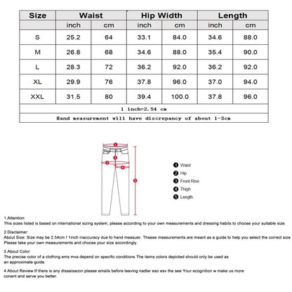 Camouflage Pocket Training Running Fast Dry High Elastic Sports Casual Tights (Color:Black Camouflage Green Size:S)