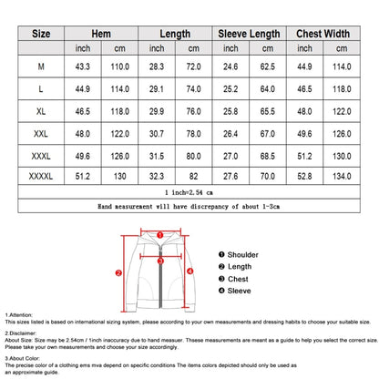 Mens Detachable Two Piece Warm, Waterproof And Breathable Couples Stormsuit (Color:Gentleman Grey Size:XXXXL)