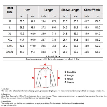 Mens Detachable Two Piece Warm, Waterproof And Breathable Couples Stormsuit (Color:Gentleman Grey Size:XXXXL)