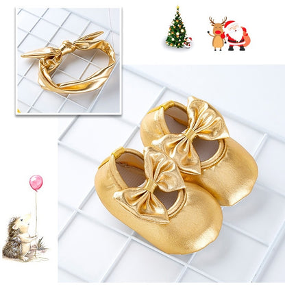 Baby High-quality Cotton Short-sleeved Jumpsuit
