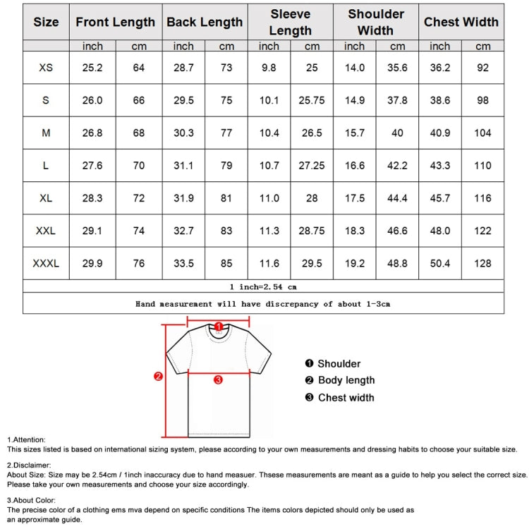 WEST BIKING YP0206163 Summer Polyester Mesh Breathable Sunscreen Cycling Jersey Zipper Sports Short Sleeve Top for Men