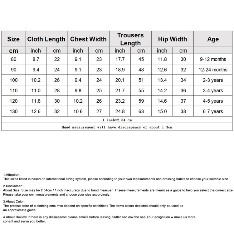 Girls Three-piece Pink Blouse Ripped Jeans Suit (Color:As Show Size:110cm)