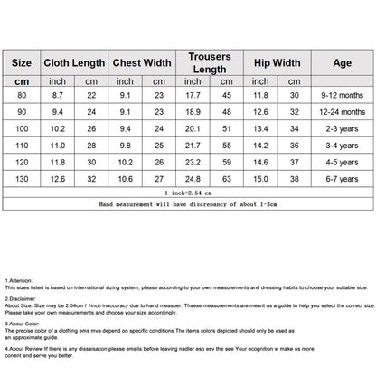 Girls Three-piece Pink Blouse Ripped Jeans Suit (Color:As Show Size:110cm)